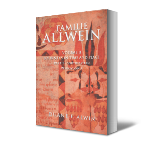 book2